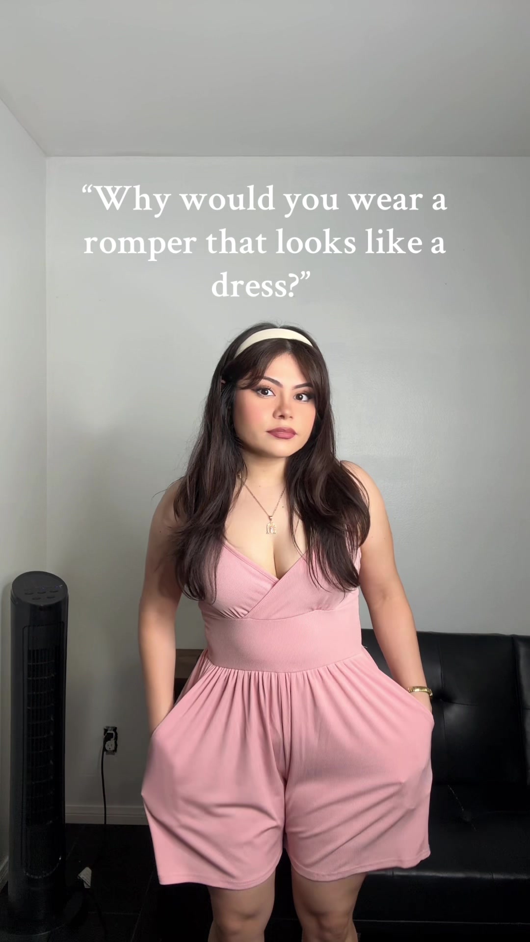 @Glowupwithgiselle