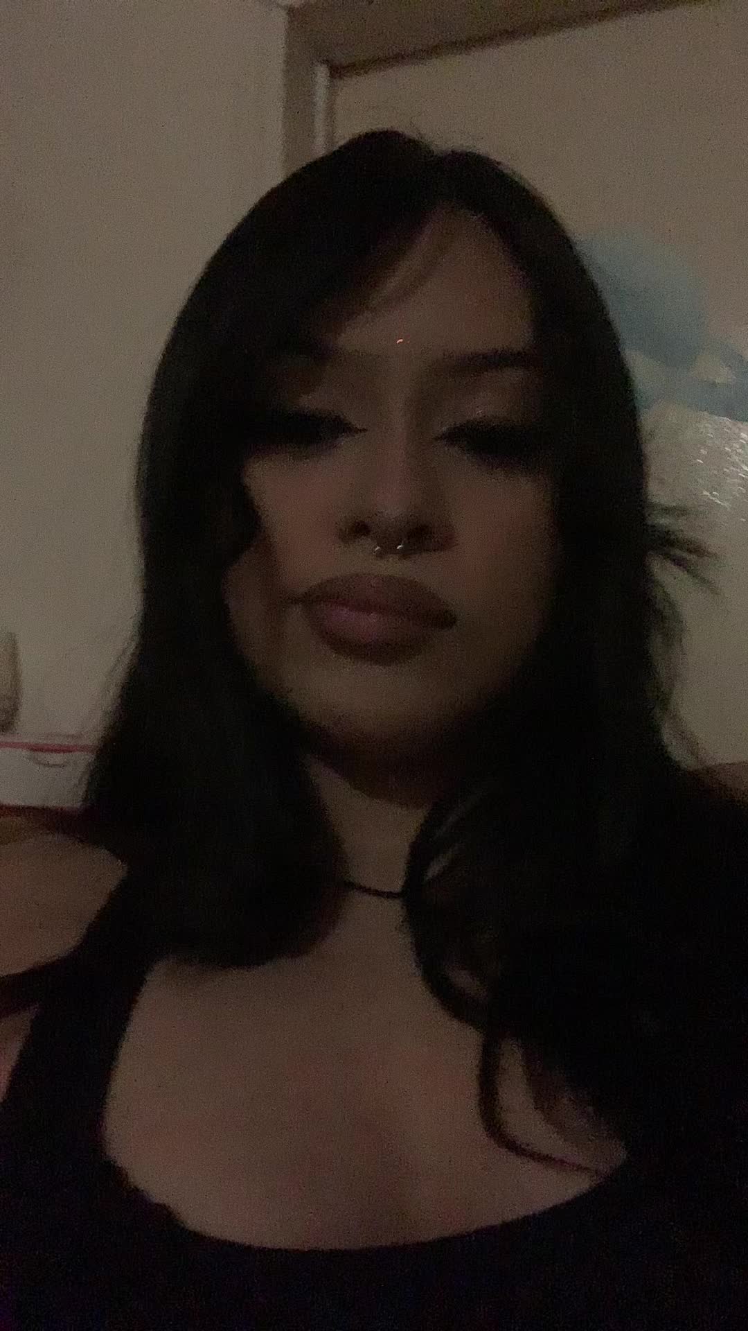 @sonia🦧
