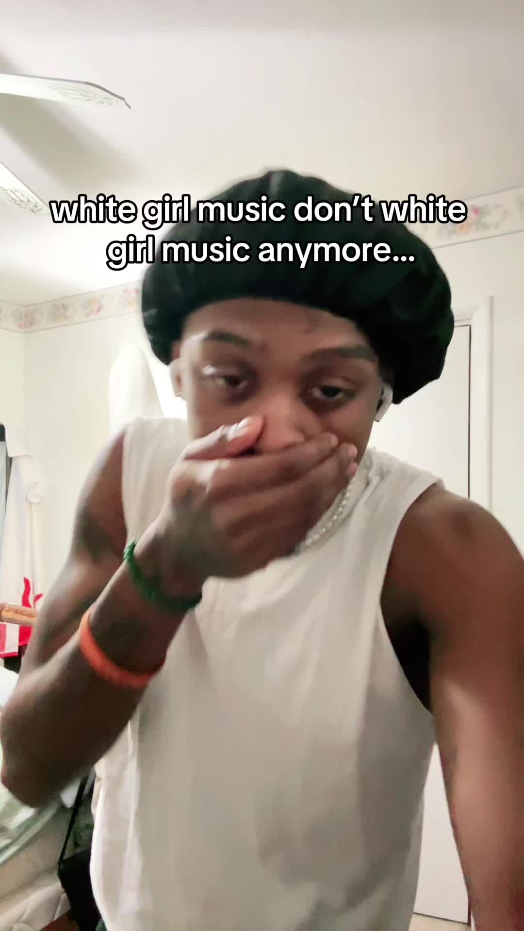 @tyroonii
