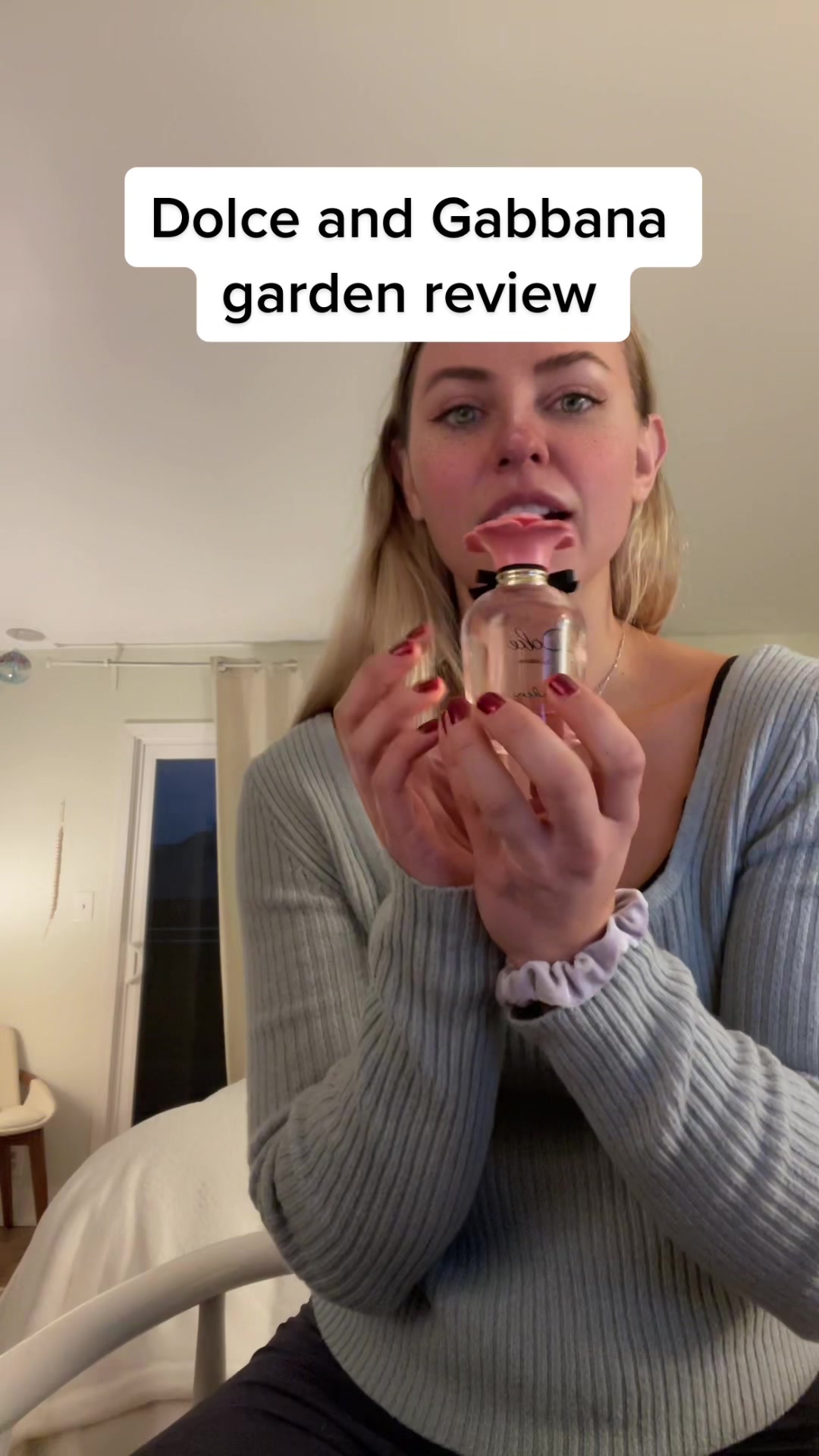 @hey_kait_