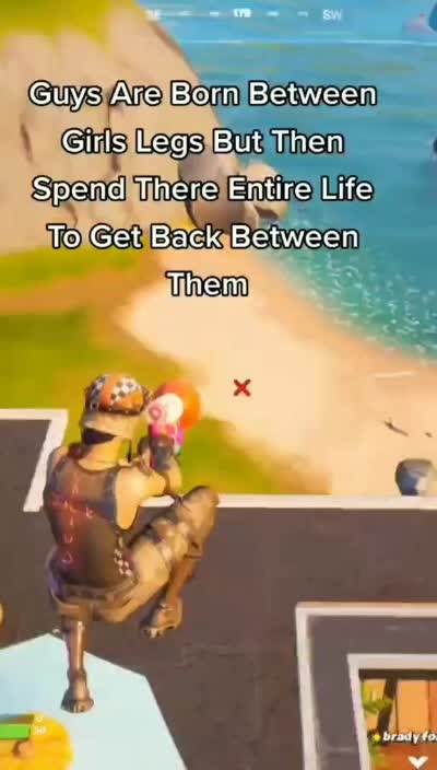 @TTVBTW7727
