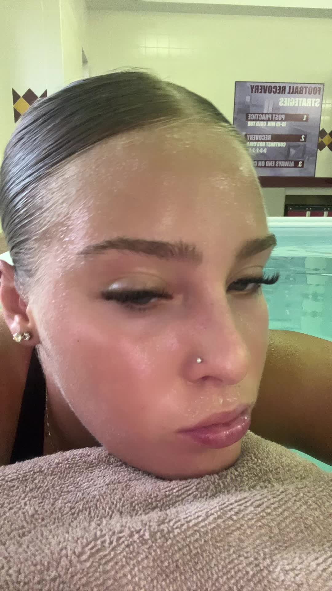 @P