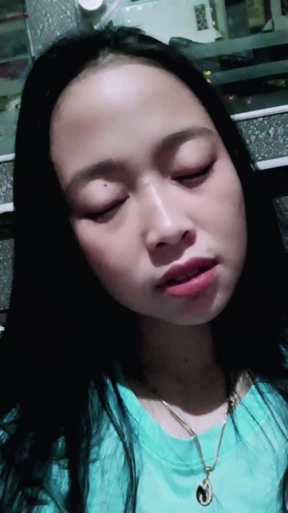 @mamah azsha