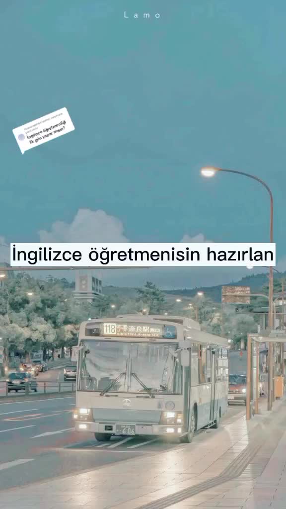 @kombinini hazırla