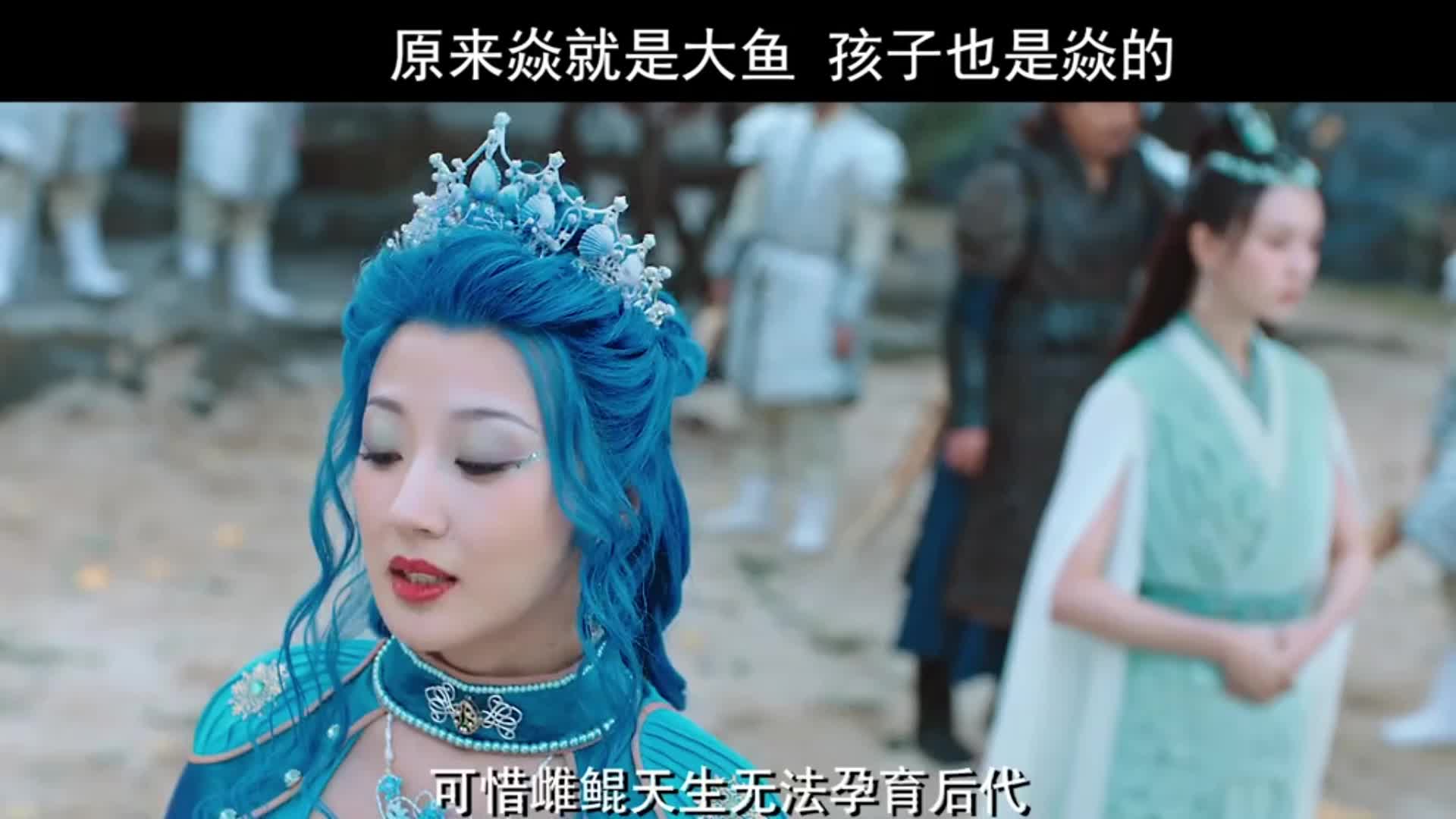 @笑尽往事