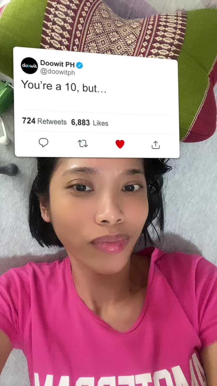 @Erny Marliza