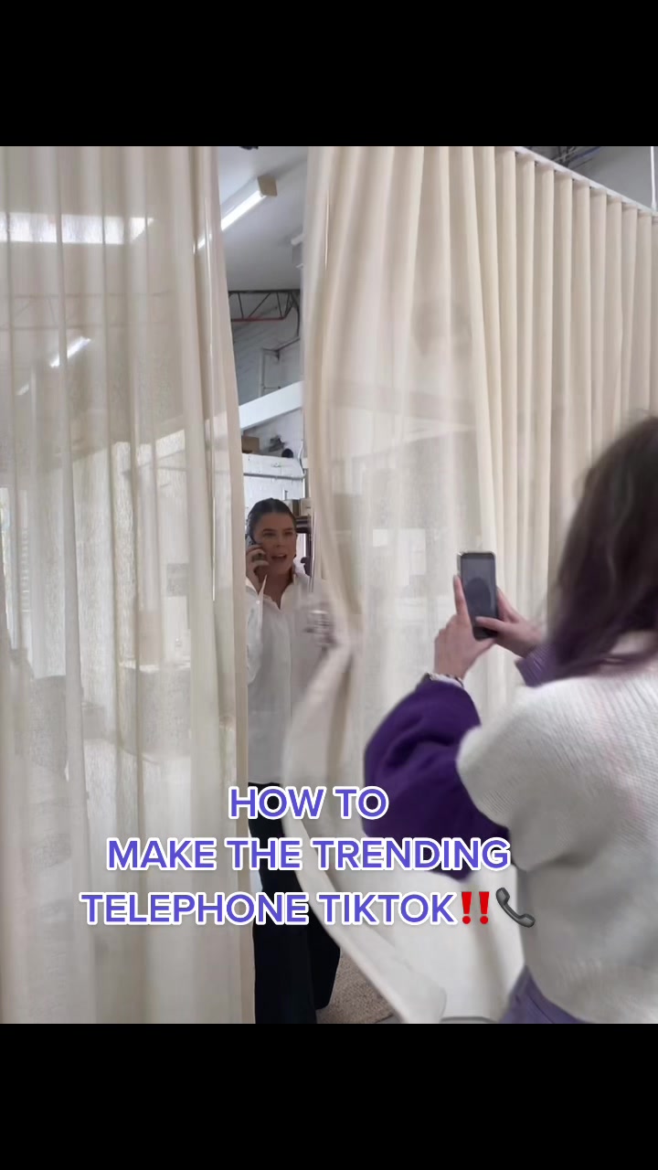 @The Content CliQ