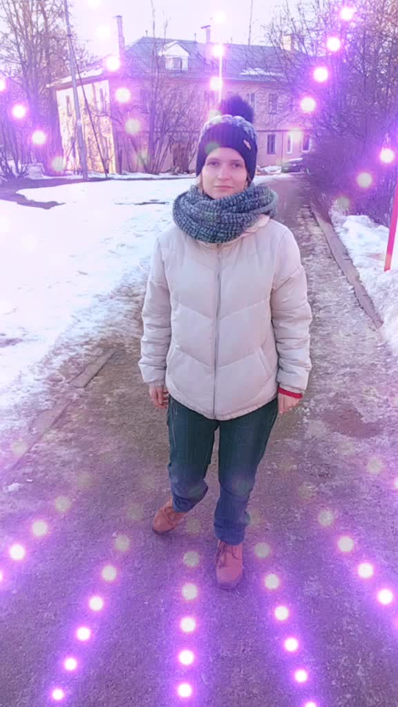 @наталья Соловьёва