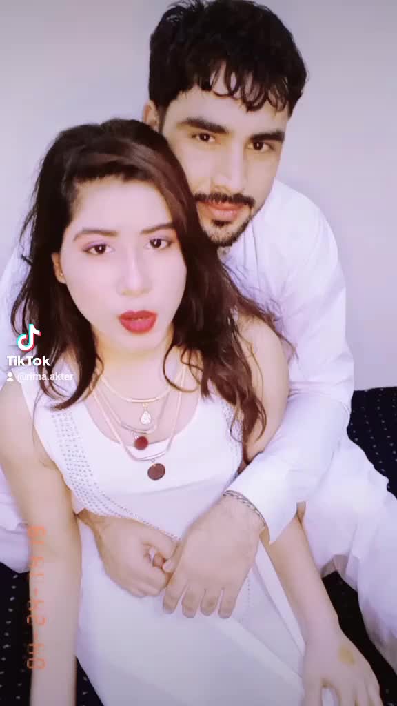 @rima akter🥰 🇧🇩 🇵🇰