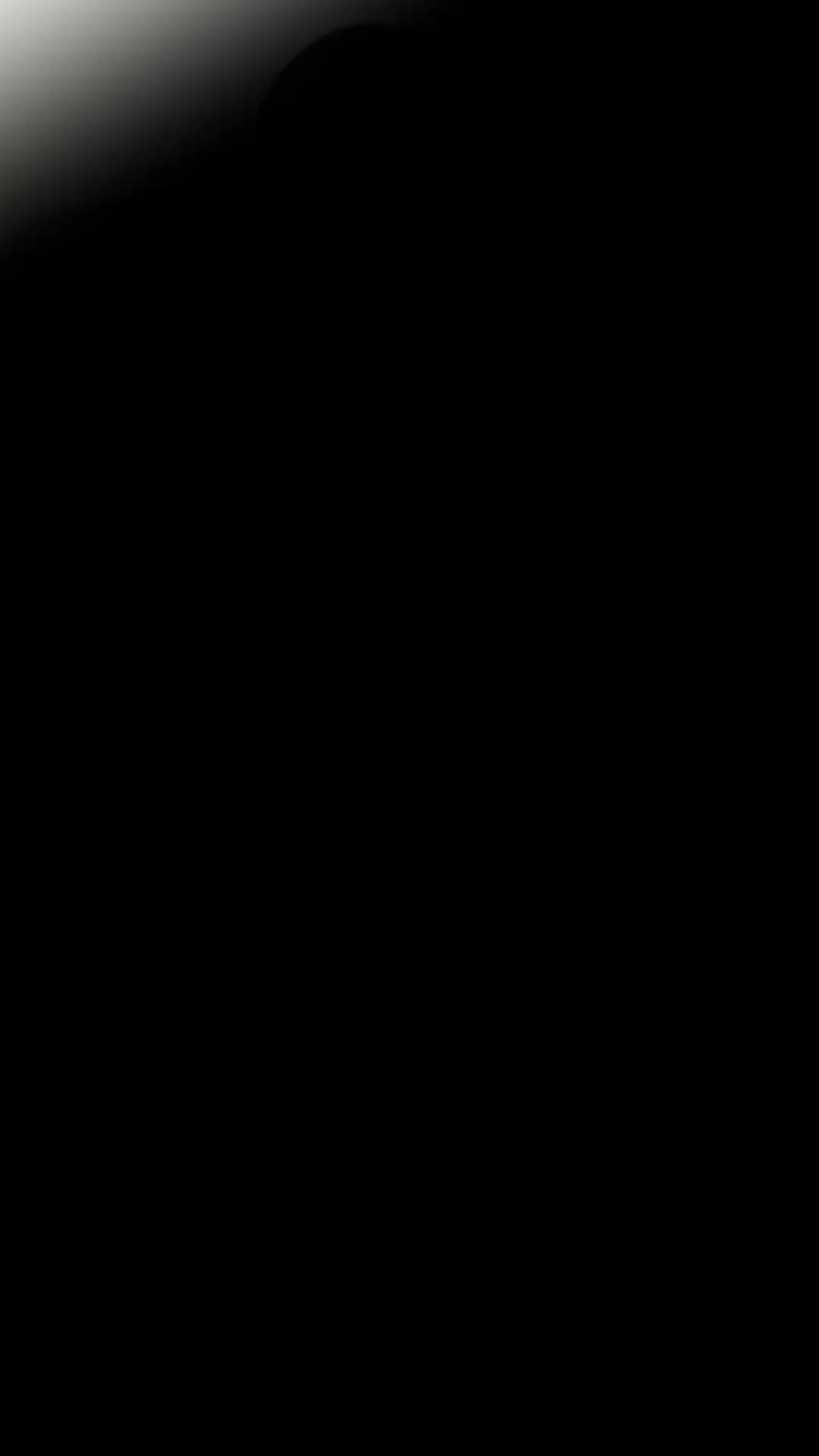 @Mashhur Muzikalar
