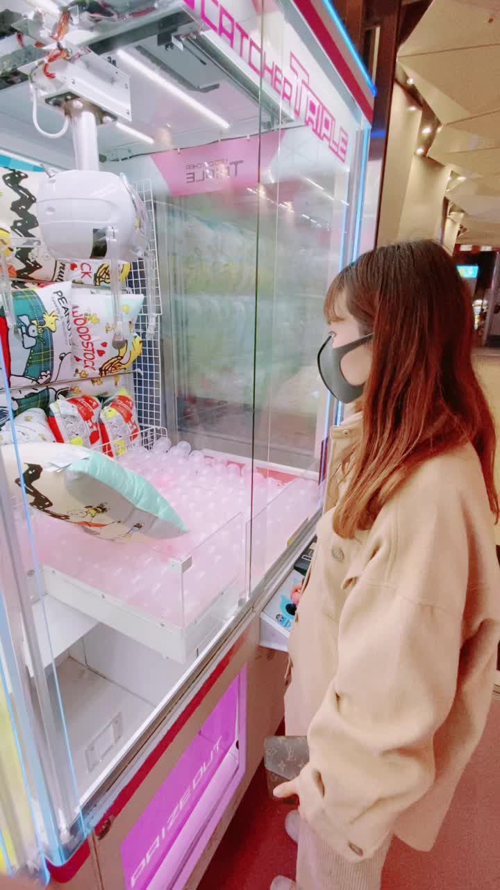 @さらたい