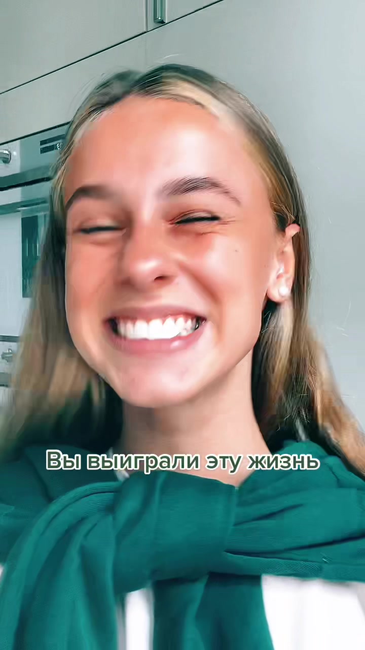 @aapolinaariaaa