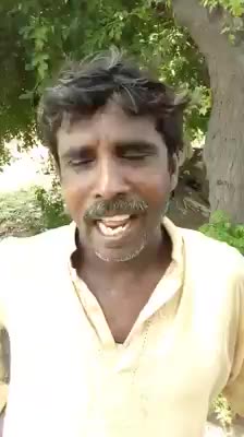 @Kashif Raza