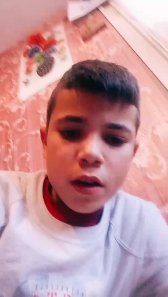 @Мимето Иванов