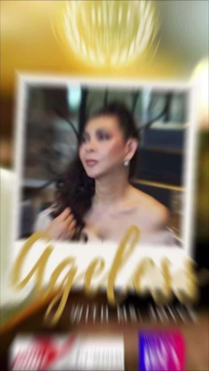@Joycelyn Cubales