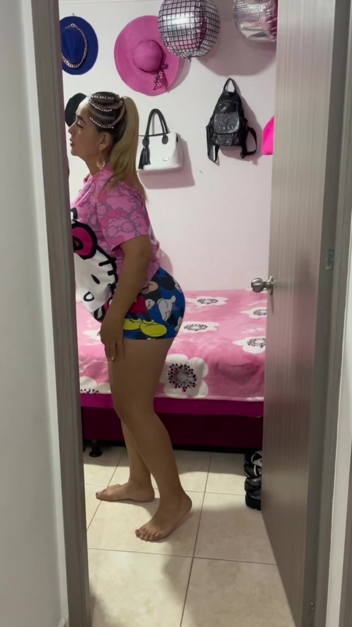 @Alejithamonithasolarte90