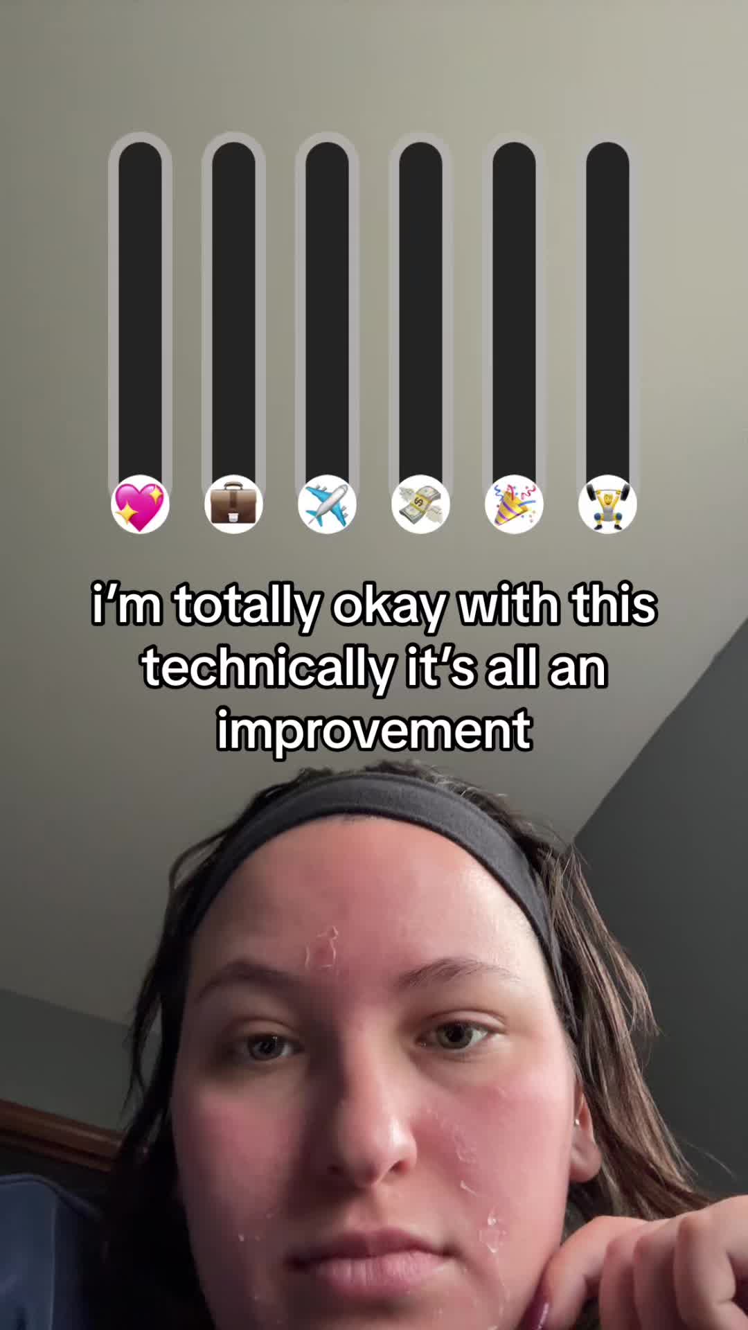 @bri