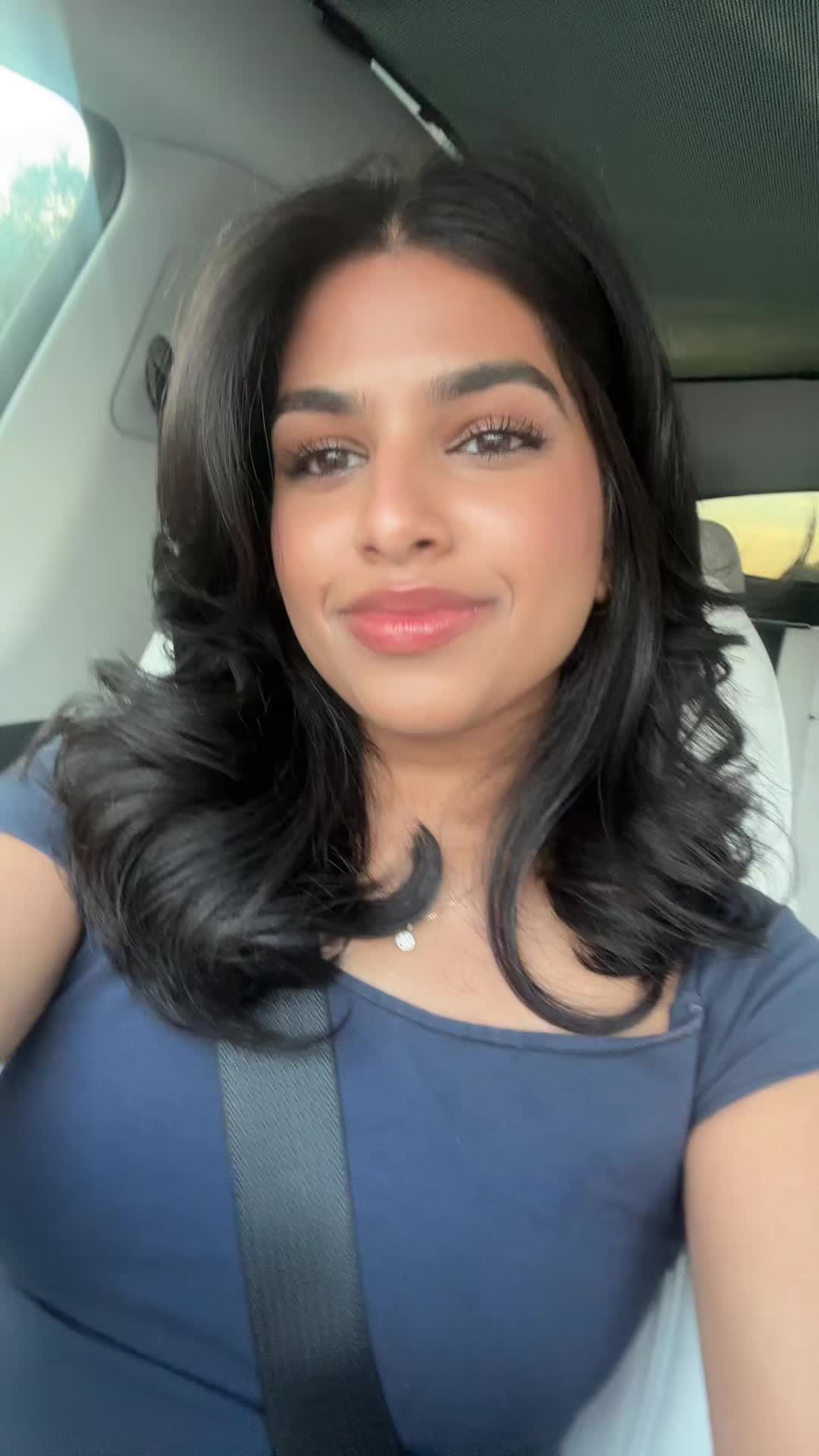 @Sammy Pisapati