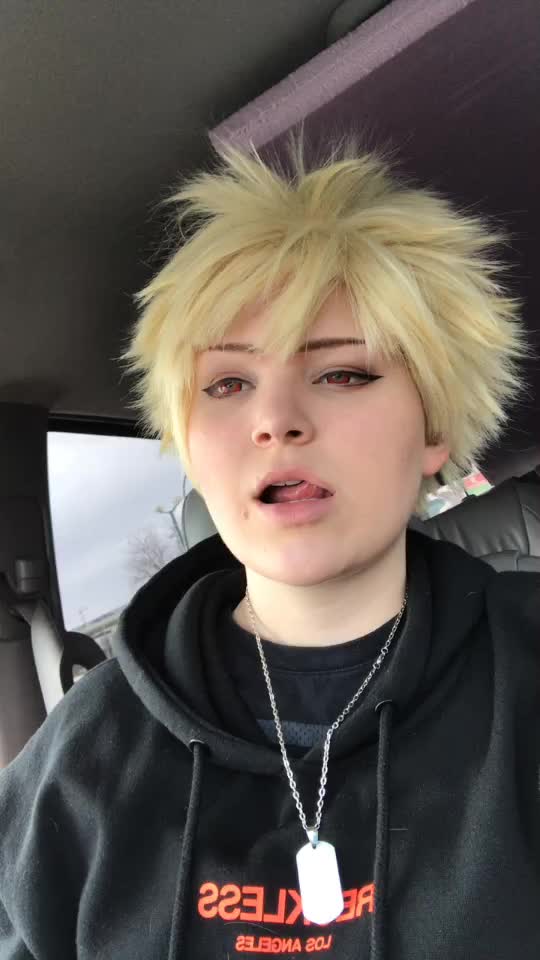 @🌙Koolyn™️🌙