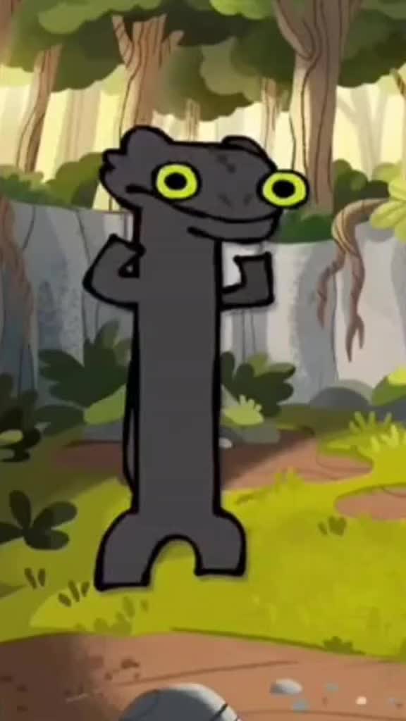 @𝐗𝐗