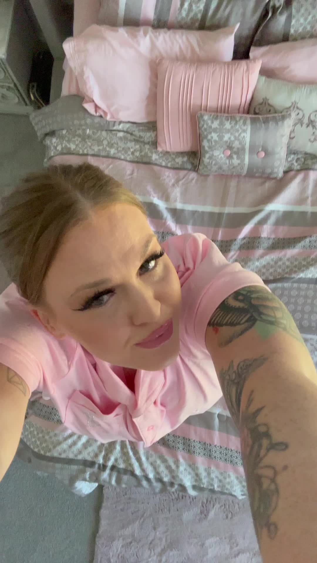 @LanaLove