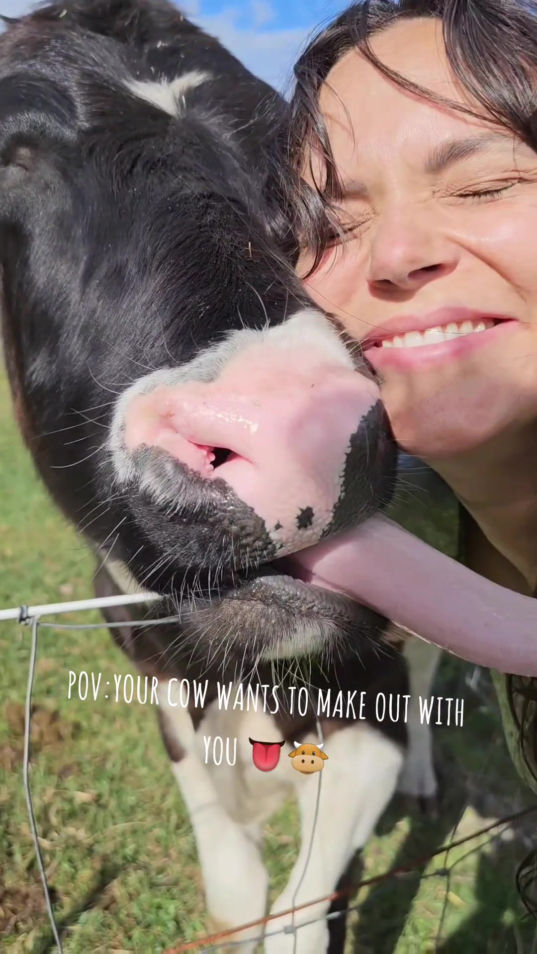 @CowLoverShop