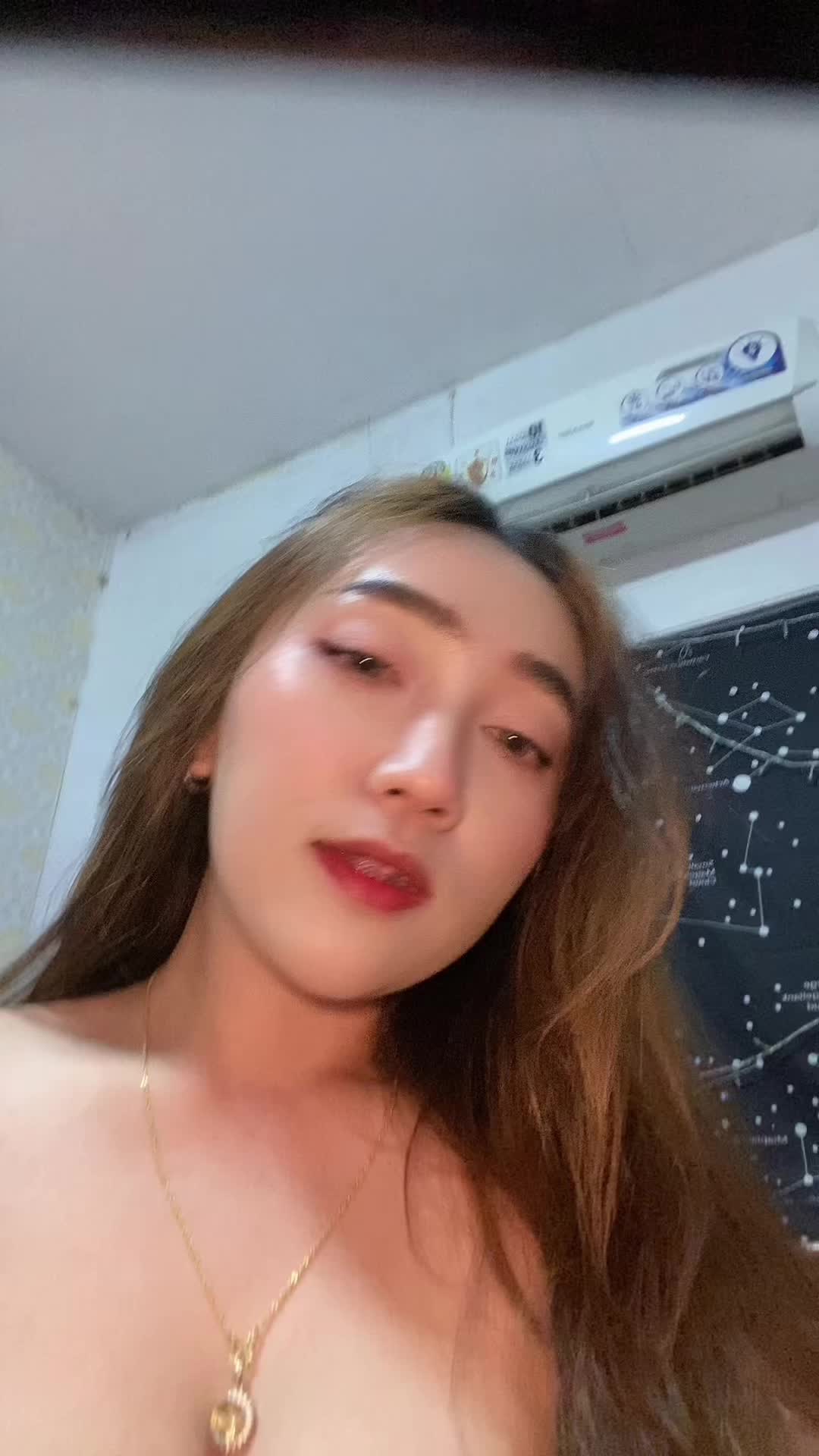 @อีฟ