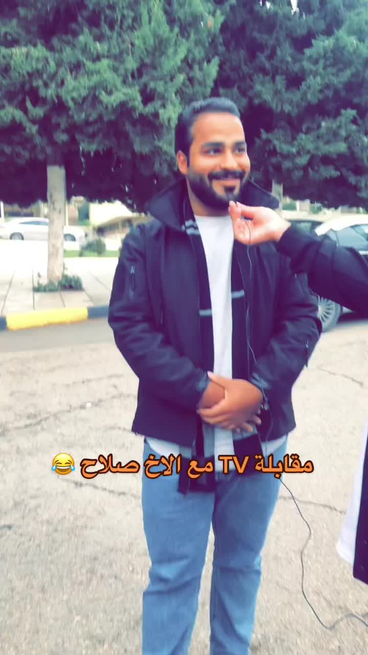 @صهـيـب