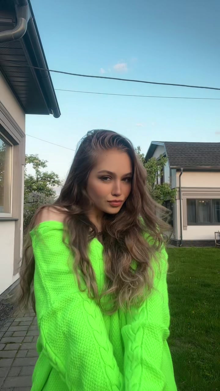 @sashaaa.a