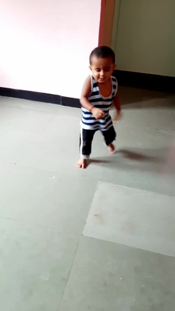 @devanshu
