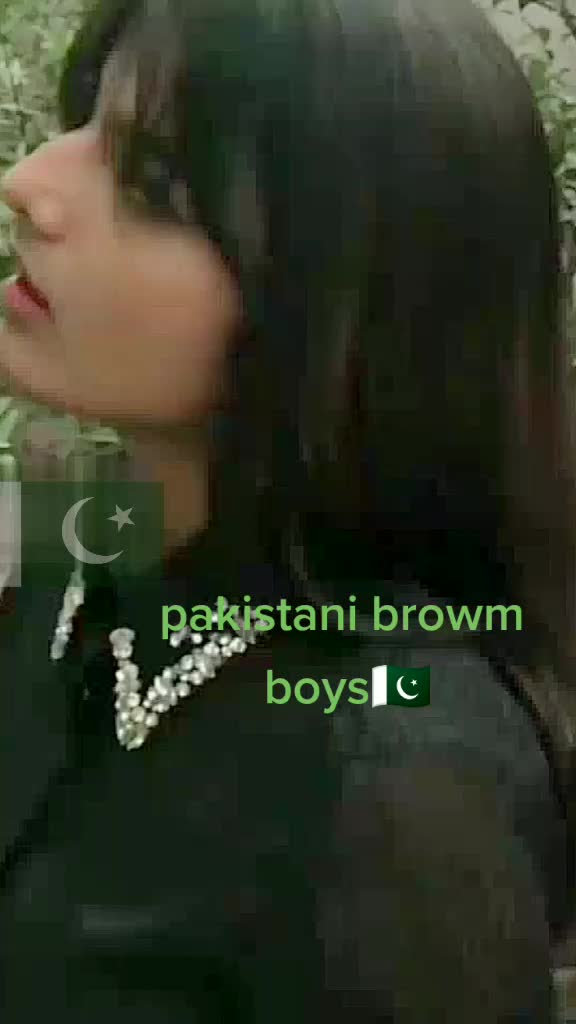@snssdk1233.onelink