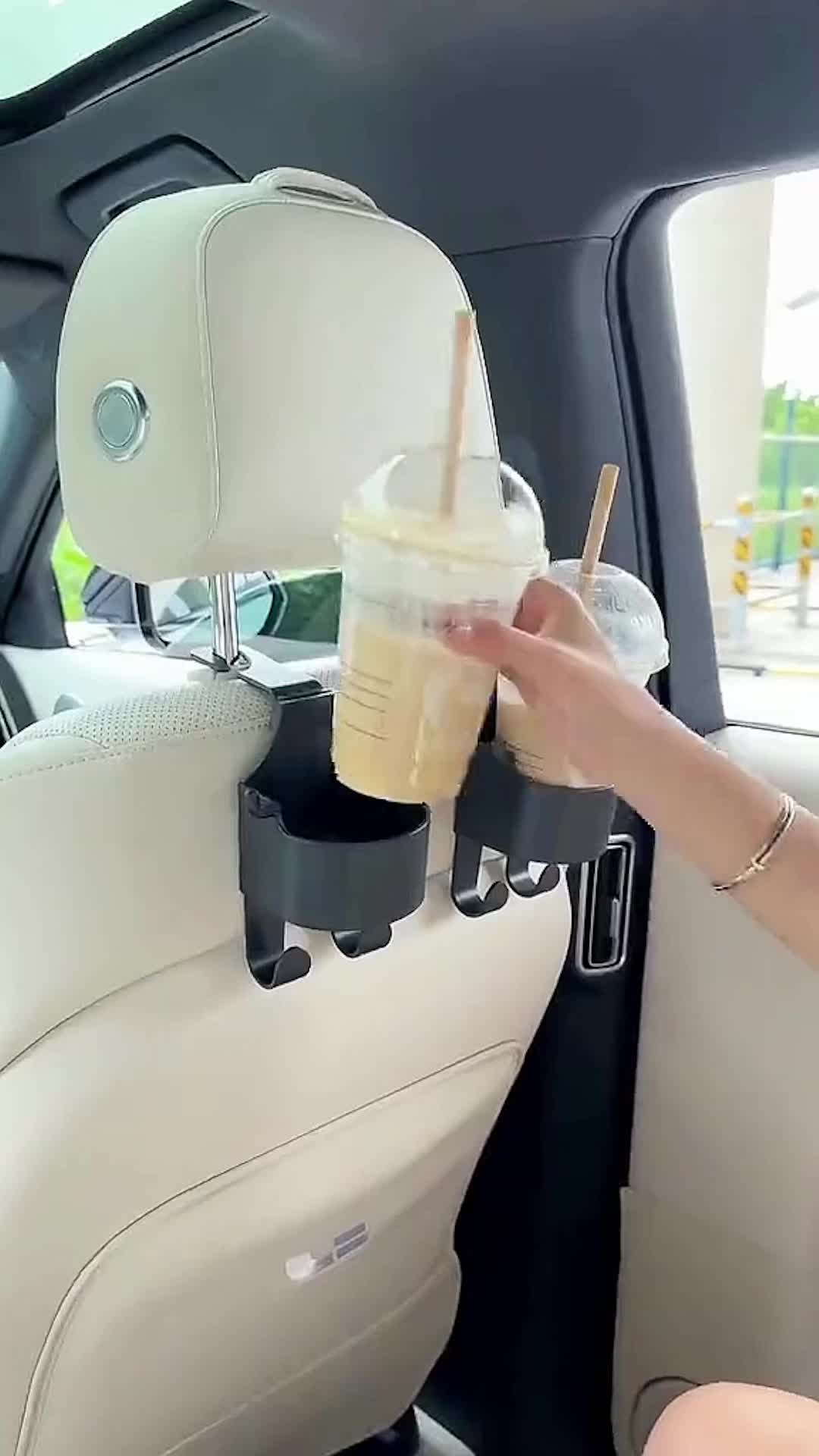 @regina.bobby76