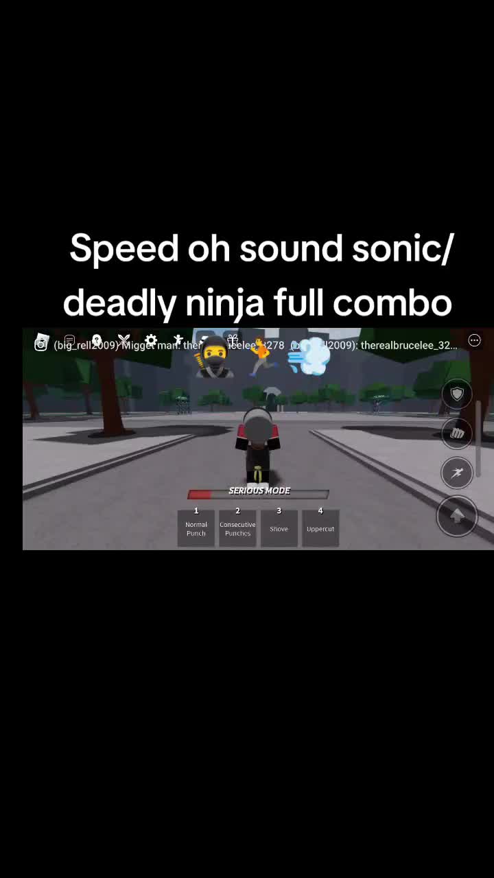 @rblxrell