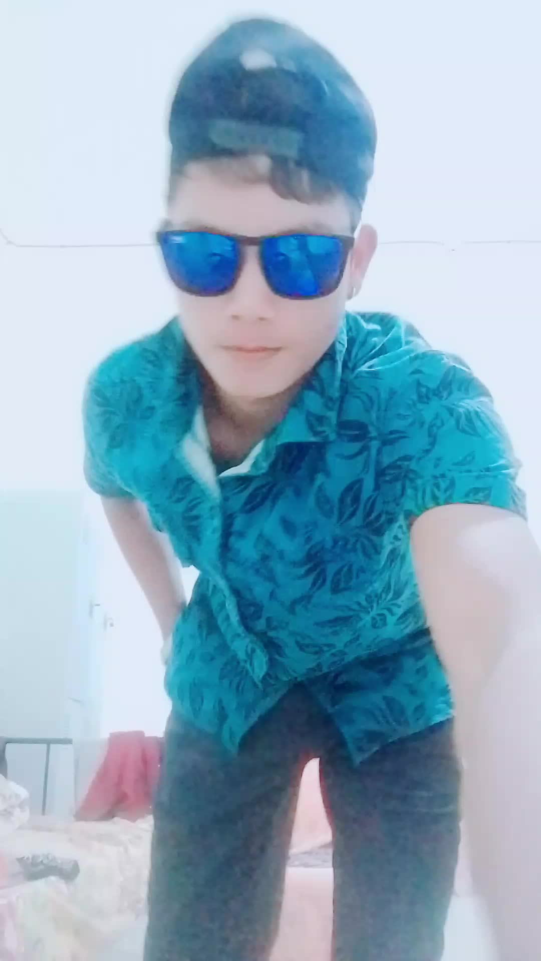 @Sugam Bhujel833