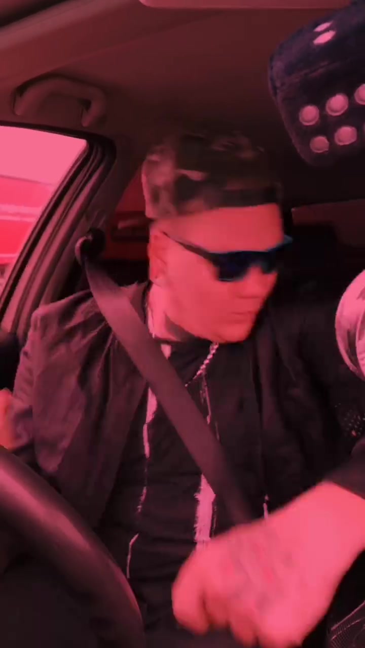 @Tim Danger