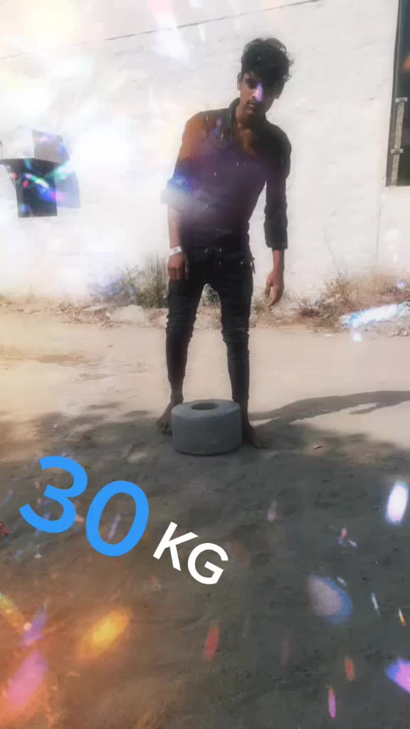 @user3986324611331