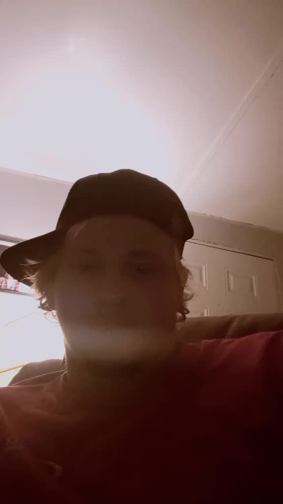 @sonofthedirtysouthrich25