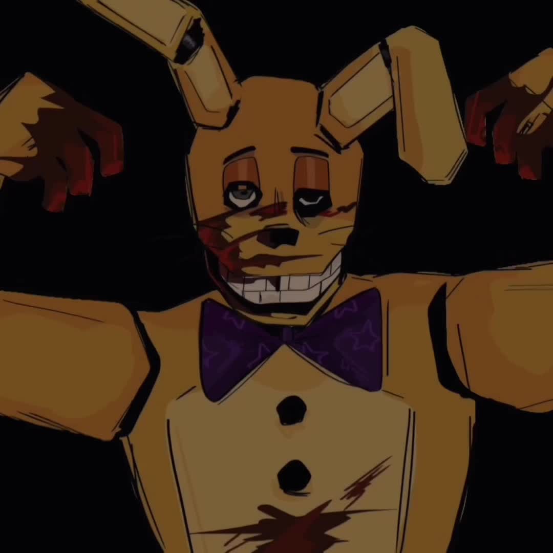 @ter