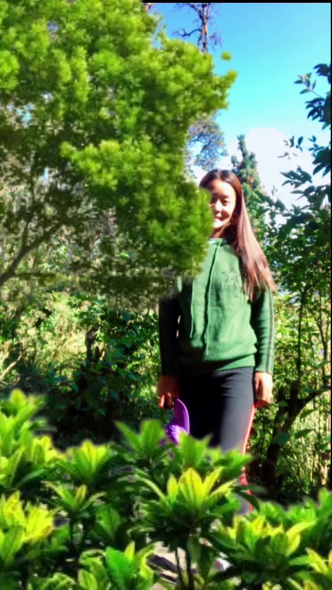 @Tsewang Lhamo Gurung