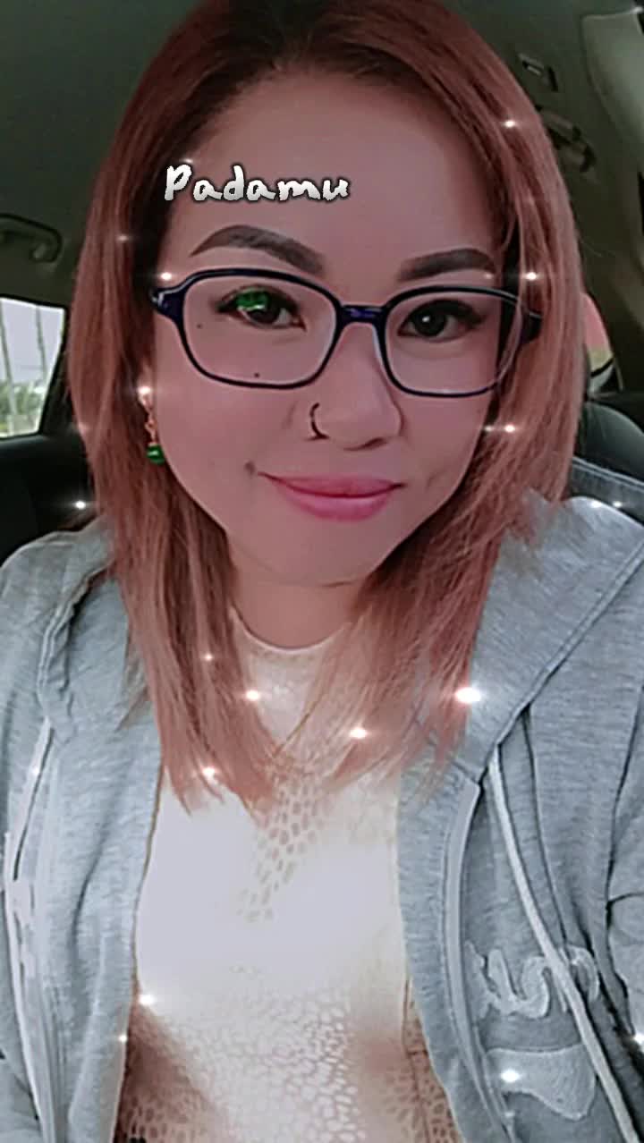 @Sheila_iLA_Lee