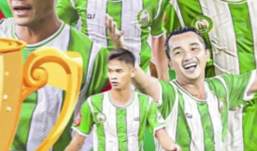 @Qu&yacute; Kante