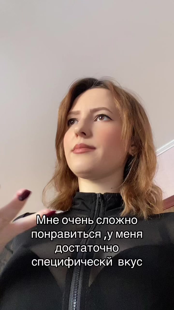 @🍻ПИВАСИК ЧИМИНА🍻