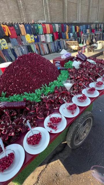 @يوميات بغدادي