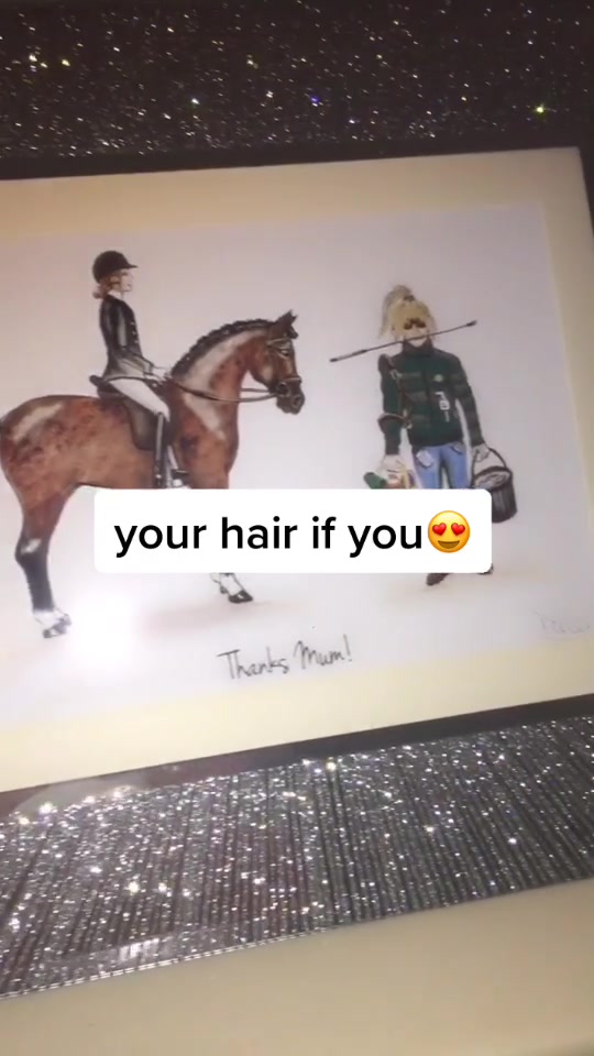 @kelci