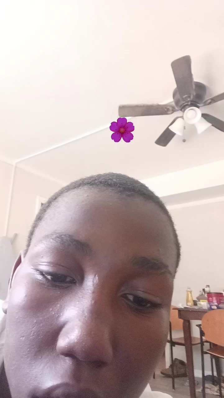 @kingnate2009