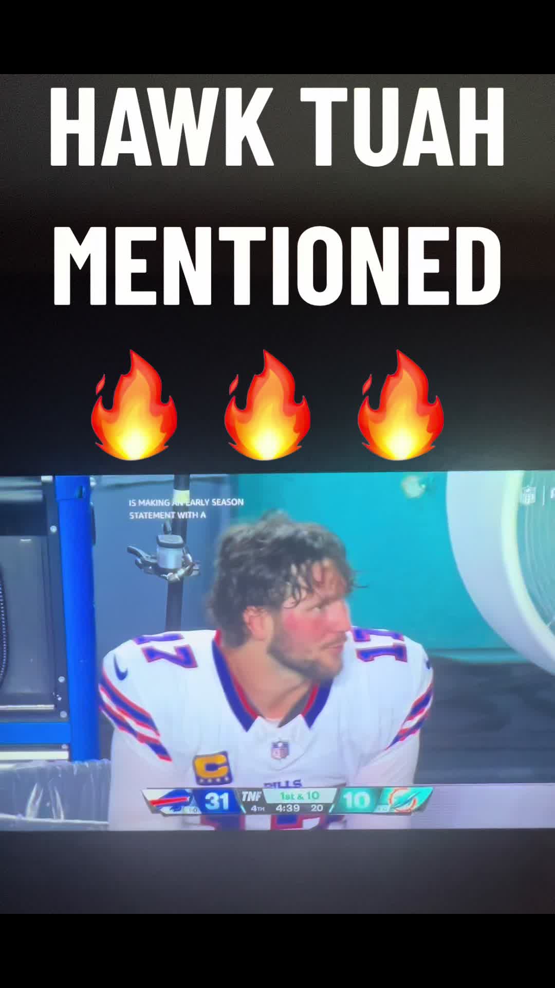 @stparkinshtein