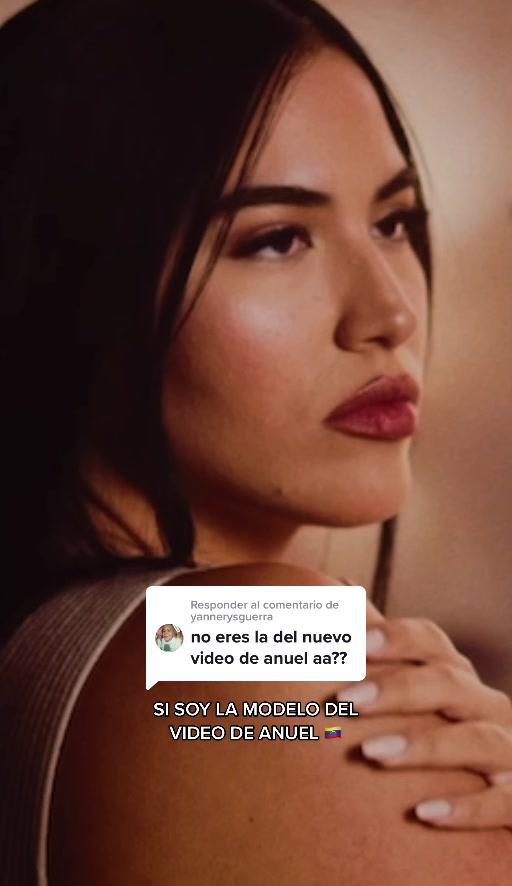 @melanyfernandez_
