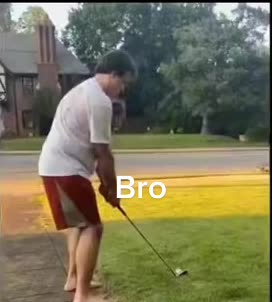 @Cam