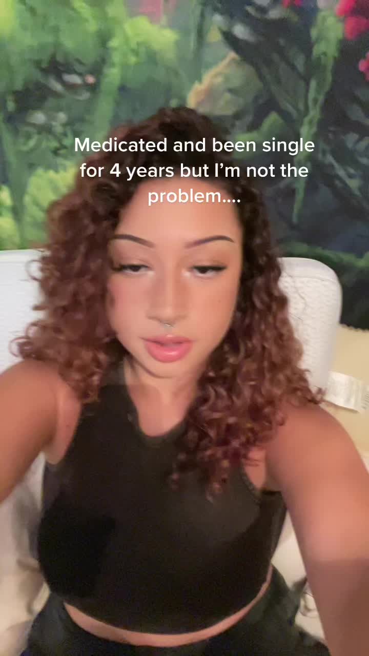 @Myah
