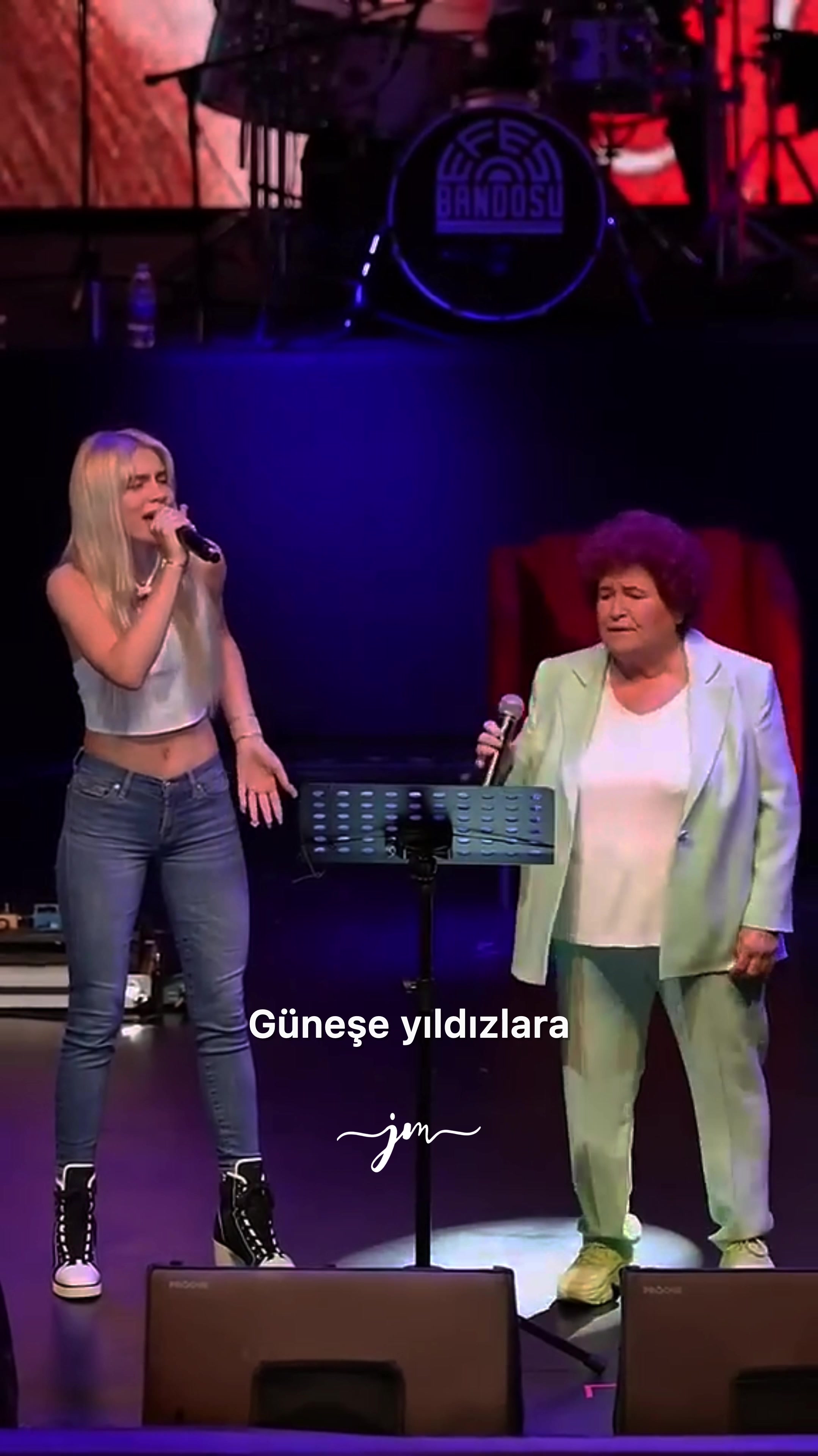 @joker m&uuml;zik